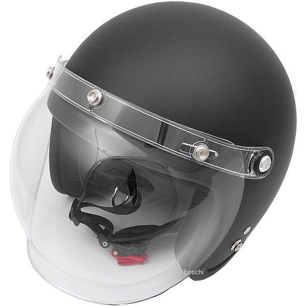 【メーカー在庫あり】 MOUSSE-MB MOUSSE リード工業 ジェットヘルメット ムース ハー...