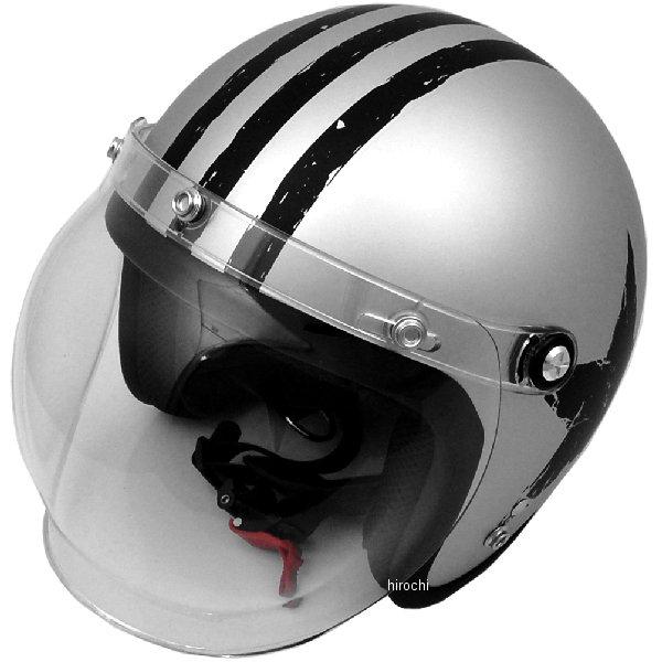 【メーカー在庫あり】 MOUSSE-STAR-SIL MOUSSE リード工業 ジェットヘルメット ...