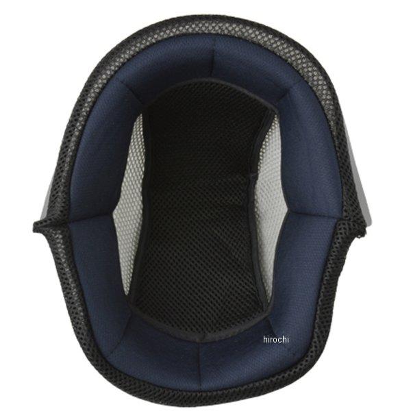 【メーカー在庫あり】 MOUSSEN リード工業 ヘッドパッド MOUSSE用 JP店