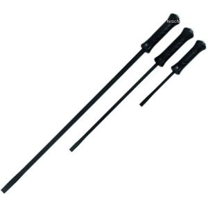 USA在庫あり】 MPBS24A スナップオン Snap-on ストレート