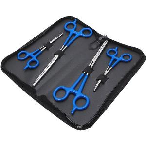 USA在庫あり】 SRP2B スナップオン Snap-on スナップ リング ペンチ 90