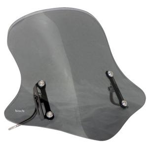 ハコスカ ケンメリ ブタケツ ブルーバード 車高調 車高調整 リア