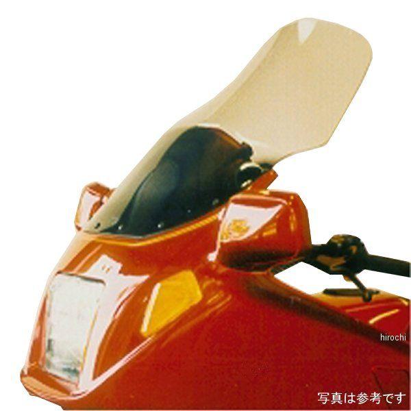 エムアールエー MRA スクリーン アリゾナ BMW K75、100RT、LT JP店