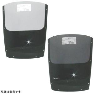 SUNSTAR サンスター リア スプロケット 43T RH-106-43 : パーツ