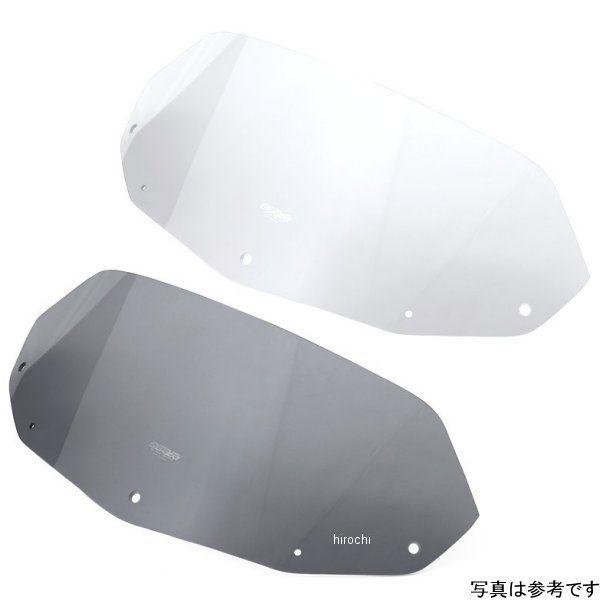 エムアールエー MRA スクリーン オリジナル 12年-16年 ゴールドウイング F6B JP店