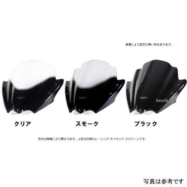エムアールエー MRA スクリーン オリジナル 03年-05年 YZF-R6 JP店