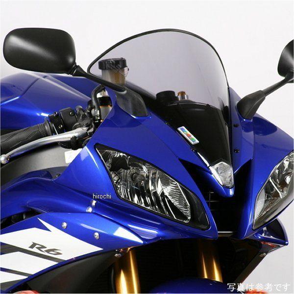 エムアールエー MRA スクリーン オリジナル 06年-07年 YZF-R6 JP店