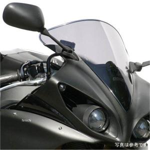 Harley Davidson（ハーレー・ダビッドソン） 【USA在庫あり】 DS