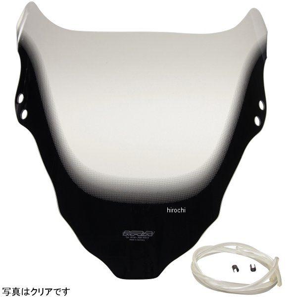 エムアールエー MRA スクリーン オリジナル RF900、400R JP店