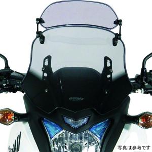 ☆ スズキ 純正 新品 GS400 GS400E ガソリンタンク フロントカバー 