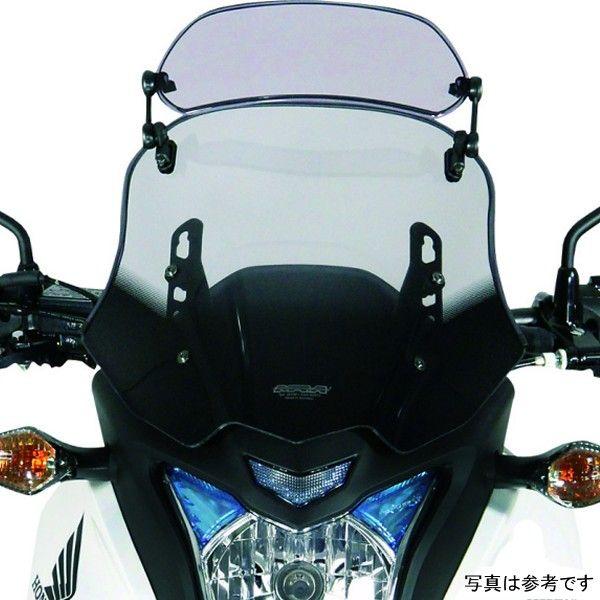 エムアールエー MRA X-Creen エクスクリーン スポーツ 汎用 JP店