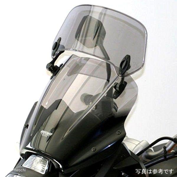 エムアールエー MRA X-creen スクリーン 10年-11年 VERSYS JP店