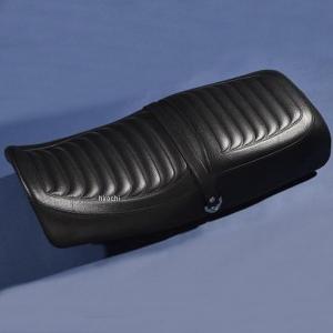 MRS Z1000MK2/Z750FX-1 STDシートASSY(ベルト付属) : 淡路二輪カスタム