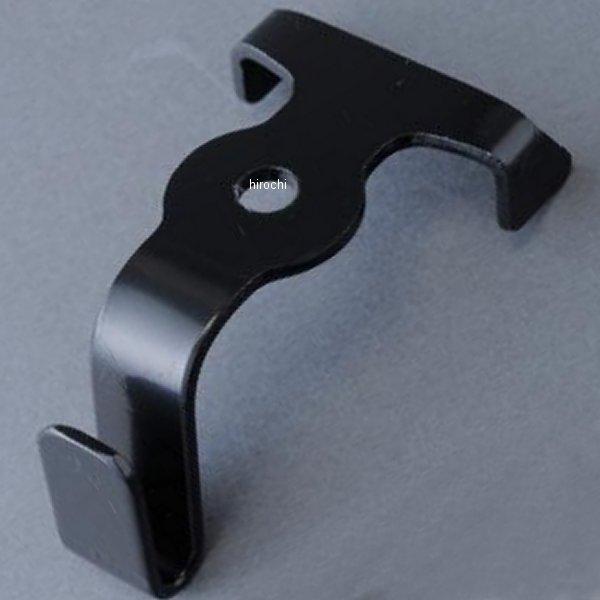 【メーカー在庫あり】 MRS-955-K003 エムテック中京 M-TEC中京 MRS ヘルメットホ...