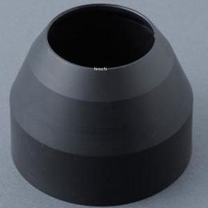 ゼファー400 ゼファーχ ZR400-G1 ゼファー550 フロントフォーク