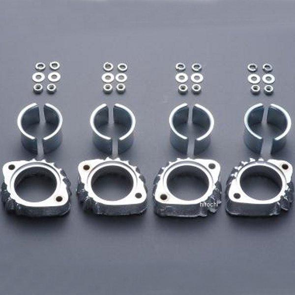 【メーカー在庫あり】 MRS-955-K0501 エムテック中京 M-TEC中京 MRS フランジセ...