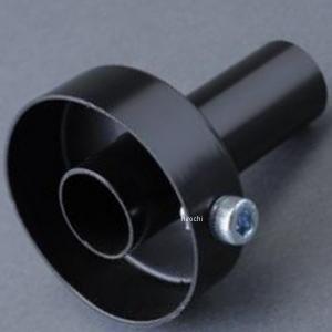 USヨシムラ r77用バッフル 楽天市場】ヨシムラUSA サウンドインサートKIT バッフル R-77用