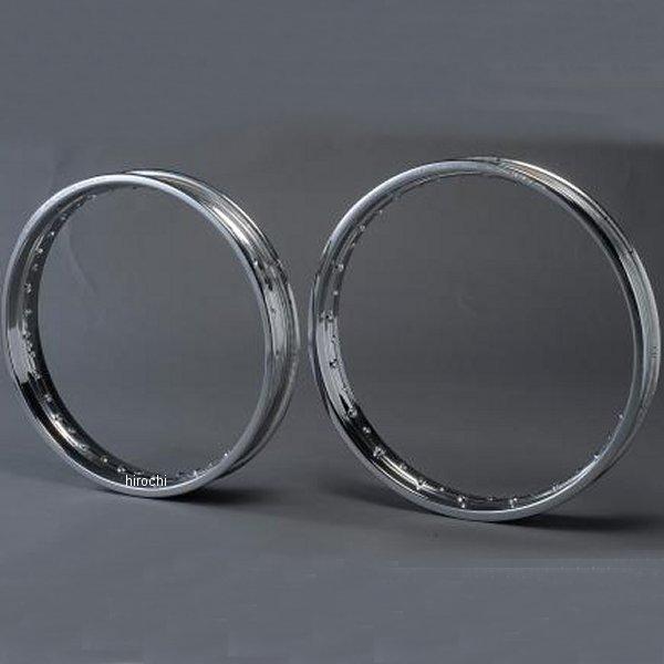 【メーカー在庫あり】 MRS-DID-Z エムテック中京 M-TEC中京 MRS DIDリム 国産ス...