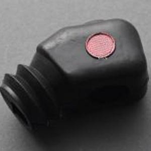 カワサキ（Kawasaki） 21174-0555 カワサキ純正 モーター