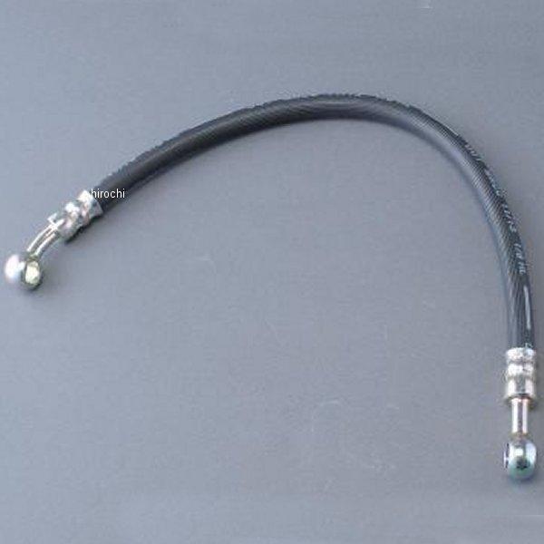 【メーカー在庫あり】 MRS-H75-39BT エムテック中京 M-TEC中京 MRS ブレーキホー...