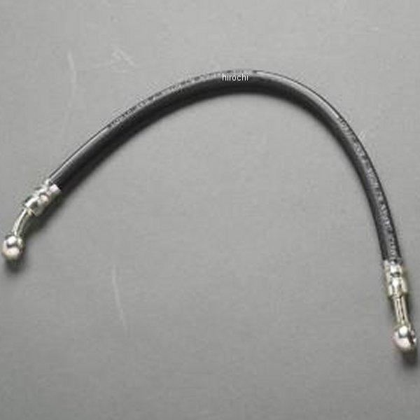 【メーカー在庫あり】 MRS-H75-39CT エムテック中京 M-TEC中京 MRS ブレーキホー...