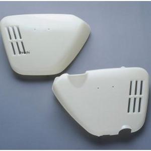 OUTEX（アウテックス） 汎用 ハニカムキャタライザー 差し込み式