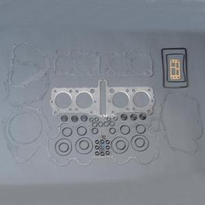 MRS-H75-E0641 エムテック中京 M-TEC中京 MRS エンジンガスケットセット