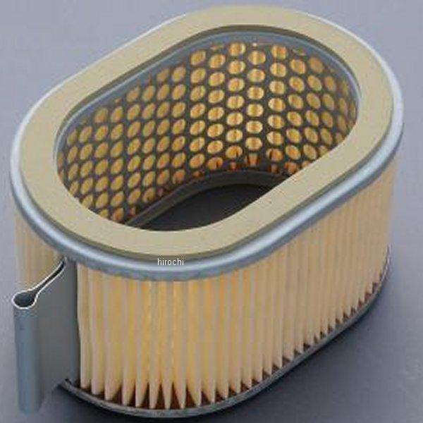 【メーカー在庫あり】 MRS-IM-AF01 エムテック中京 M-TEC中京 MRS エアーフィルタ...