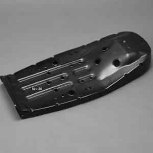 カワサキ（Kawasaki） K-029 新品 Z1 Z2 750RS 純正タイプ アンコ抜き