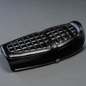 MRS KAWASAKI CB750Four K0 復刻版シートASSY アンコ抜きタイプ (MRS