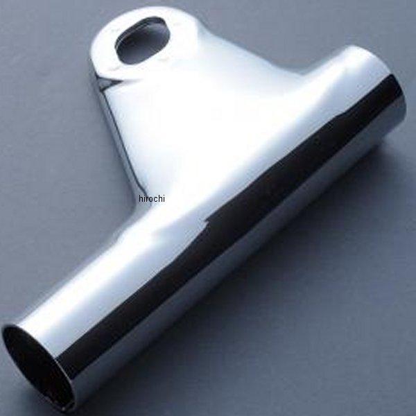 【メーカー在庫あり】 MRS-IM-KS01L エムテック中京 M-TEC中京 MRS Z1 ヘッド...