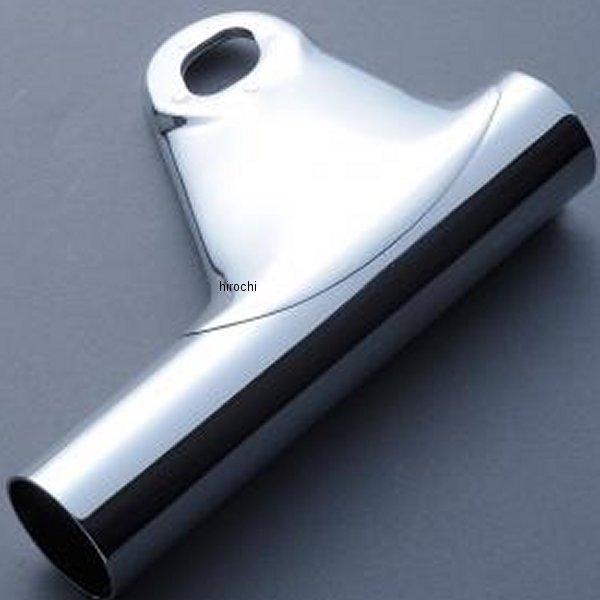 MRS-IM-KS02L エムテック中京 M-TEC中京 MRS Z1 ヘッドライトステー 中期型 ...