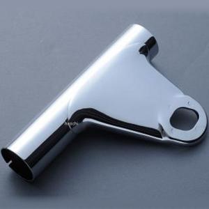 PMC PMC Z1 電装ステー・カバー類 Billet ヘッドライトステー TYPE-1