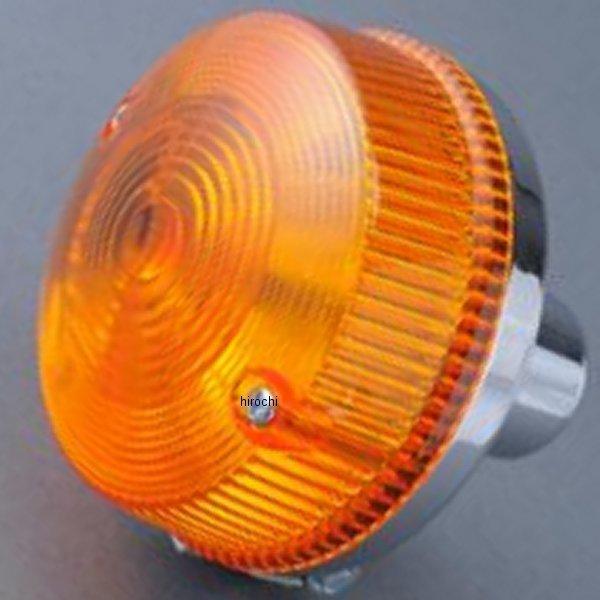 【メーカー在庫あり】 MRS-IM-WKA08 エムテック中京 M-TEC中京 MRS フロント ウ...