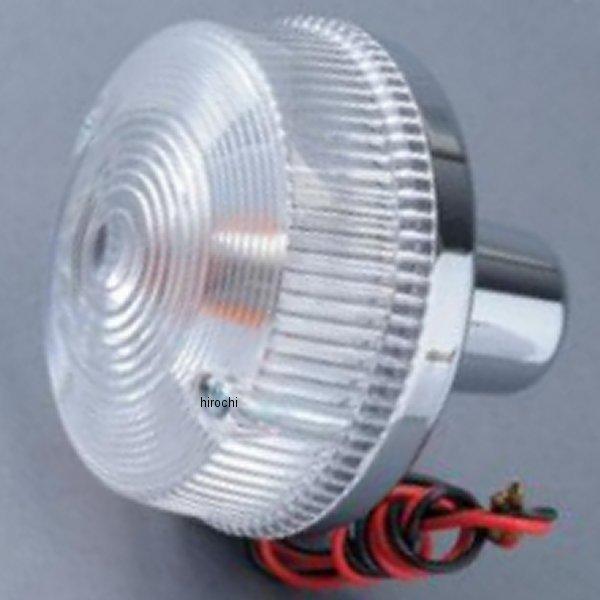 【メーカー在庫あり】 MRS-IM-WKA08C エムテック中京 M-TEC中京 MRS フロント ...