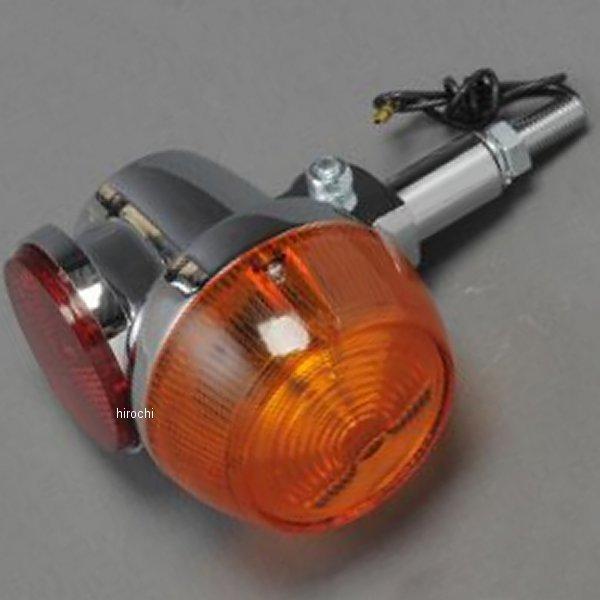 【メーカー在庫あり】 MRS-IM-WSA03 エムテック中京 M-TEC中京 MRS Multi ...