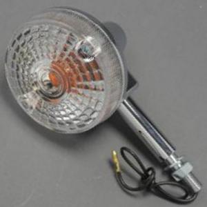 MRS-IM-WSA05C エムテック中京 M-TEC中京 MRS Multiウインカー