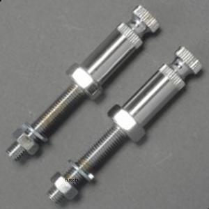 ヘッドライトステー アルフィン キジマ 新品 左右 36mm リプロ