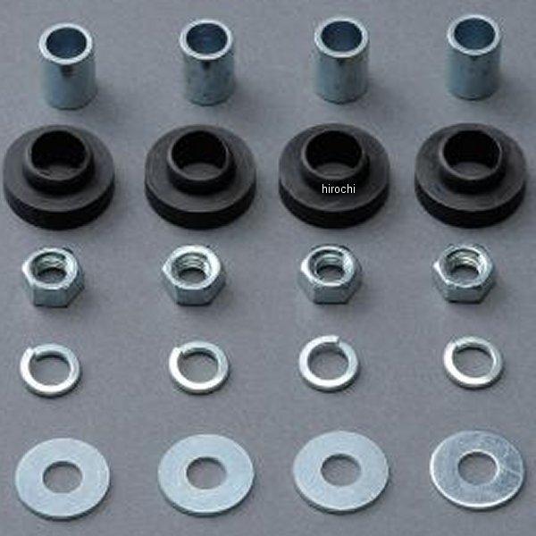 【メーカー在庫あり】 MRS-K-A004 エムテック中京 M-TEC中京 MRS メーターマウント...