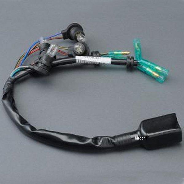 【メーカー在庫あり】 MRS-K-A005 エムテック中京 M-TEC中京 MRS インジケーターハ...