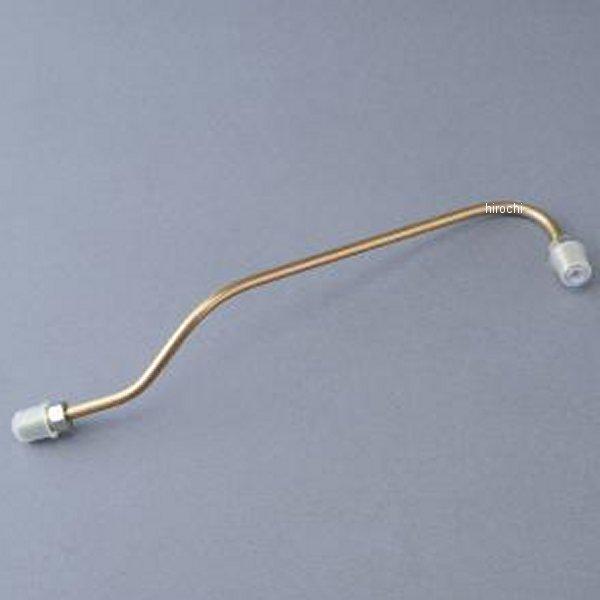 【メーカー在庫あり】 MRS-K-A028L エムテック中京 M-TEC中京 MRS ロアブレーキパ...