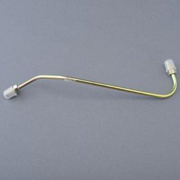 【メーカー在庫あり】 MRS-K-A028R エムテック中京 M-TEC中京 MRS ロアブレーキパ...