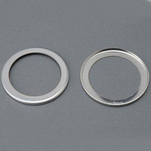 【メーカー在庫あり】 MRS-K-A030 エムテック中京 M-TEC中京 MRS ヘッドライトステ...