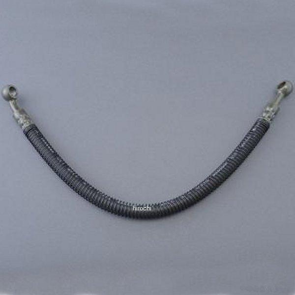 【メーカー在庫あり】 MRS-K-B002 エムテック中京 M-TEC中京 MRS 純正タイプ フロ...