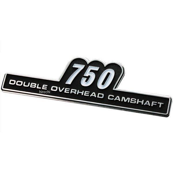 【メーカー在庫あり】 MRS-K-C006 エムテック中京 M-TEC中京 MRS サイドカバーエン...