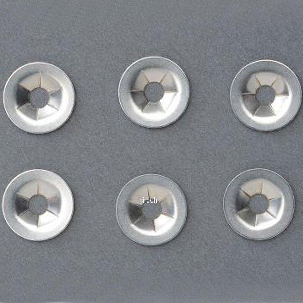 【メーカー在庫あり】 MRS-K-C007 エムテック中京 M-TEC中京 MRS サイドカバーエン...