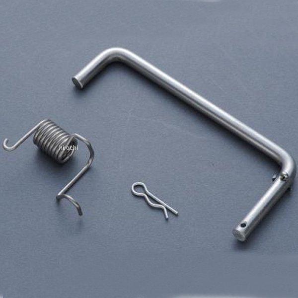 【メーカー在庫あり】 MRS-K-C012 エムテック中京 M-TEC中京 MRS シートストッパー...