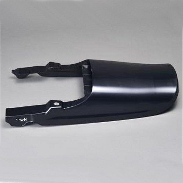 【メーカー在庫あり】 MRS-K-C043 エムテック中京 ABSテールカウル 76年-78年 KZ...