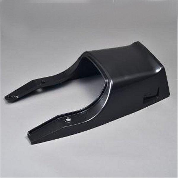 【メーカー在庫あり】 MRS-K-C046 エムテック中京 ABS テールカウル Z1000MK2 ...