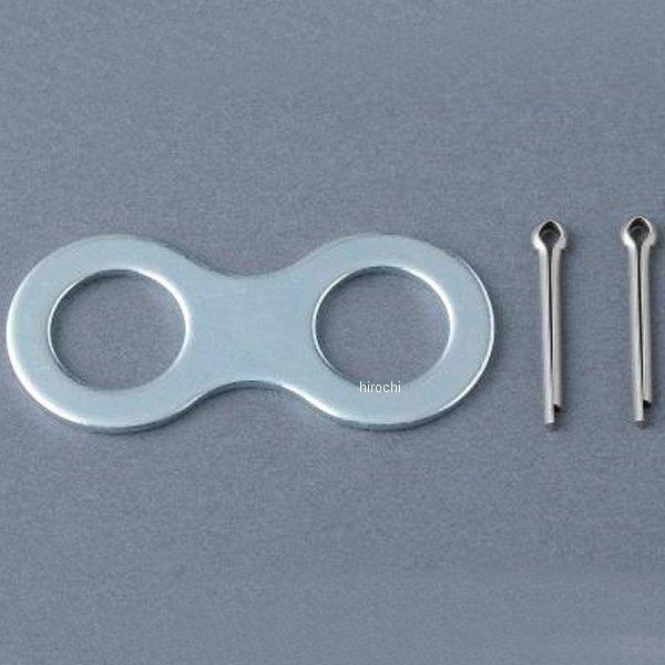 【メーカー在庫あり】 MRS-K-D018 エムテック中京 M-TEC中京 MRS ブレーキシューワ...